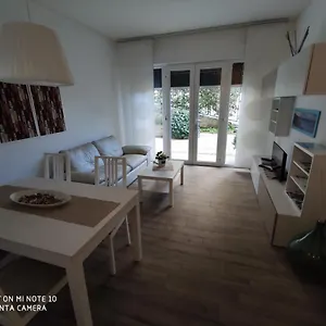 semeria103.hotelitalianriviera.com/