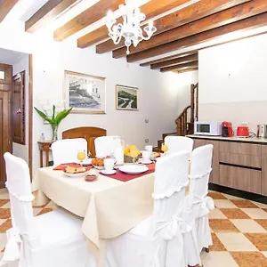 https://residence-alma.hotelinveneto.com