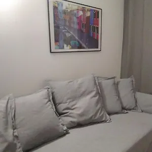 https://a-2-passi-da-basilica-dei-frari-sestiere-san-polo.hotelinveneto.com
