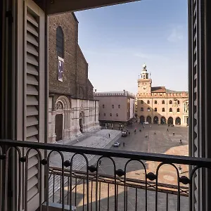 https://asinelli-apartment.emilia-romagnahotels.net
