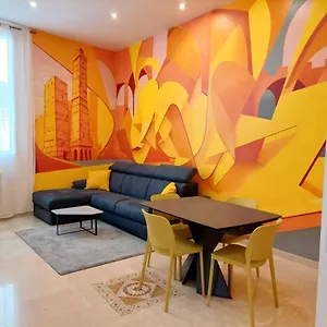https://2towers-holiday-house_centro-storico-di-bologna.emilia-romagnahotels.net