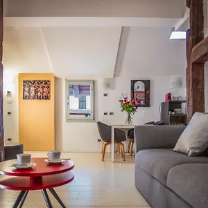 https://azzoguidi-apartment.emilia-romagnahotels.net