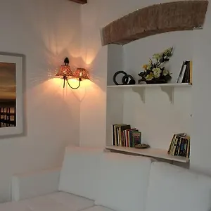 nel-cuore-di-sestri.hotelitalianriviera.com/